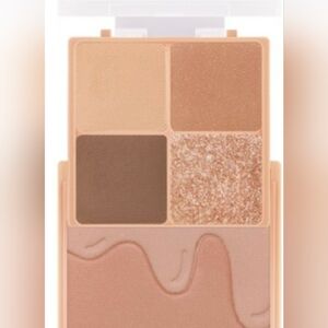 I'm Meme Multi Cube - Vanilla Double Shot